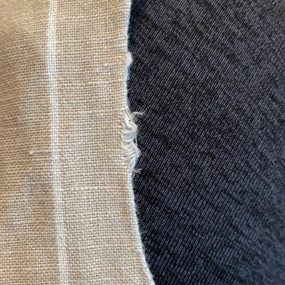 Construction truck Jon-Jon - Picture 5 of 5